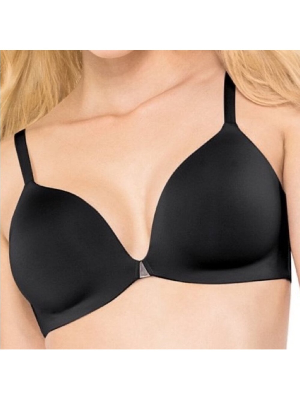 Spanx Bra star show girls 34C